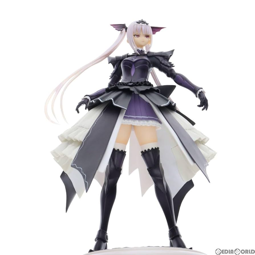 Amazon.co.jp: [FIG]エクセラ・ノア・アウラ シャイニング